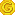 Gaia Gold Emblem thi